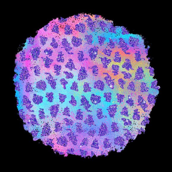 Patterns For Custom Items - Picture 13 of 15